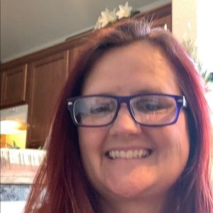 Meet your Posher, Catrina